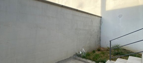 6 rooms House in Supersano, Italy No. 254663 16