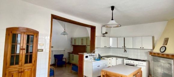 6 rooms House in Supersano, Italy No. 254663 11