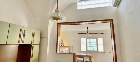 6 rooms House in Supersano, Italy No. 254663 10