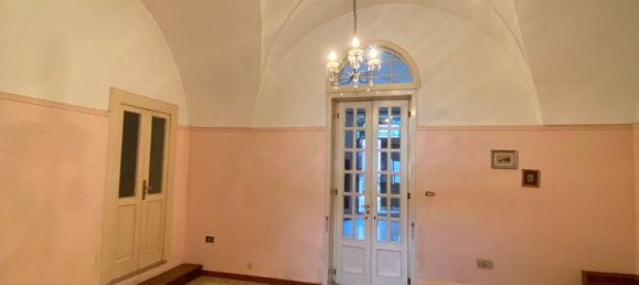 6 rooms House in Supersano, Italy No. 254663 6