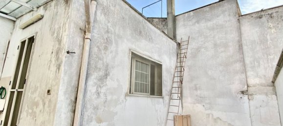 6 rooms House in Supersano, Italy No. 254663 15