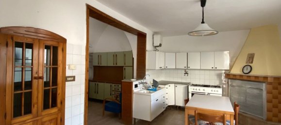 6 rooms House in Supersano, Italy No. 254663 12