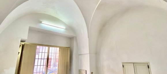 6 rooms House in Supersano, Italy No. 254663 17