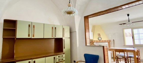 6 rooms House in Supersano, Italy No. 254663 9