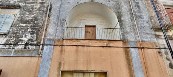 6 rooms House in Supersano, Italy No. 254663 19