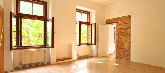 90m² Commercial property in Baden, Austria No. 129898 3