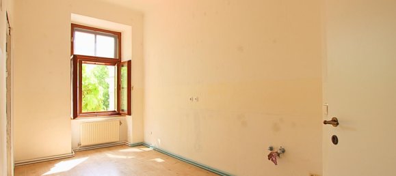 90m² Commercial property in Baden, Austria No. 129898 8