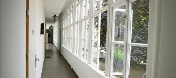 90m² Commercial property in Baden, Austria No. 129898 12