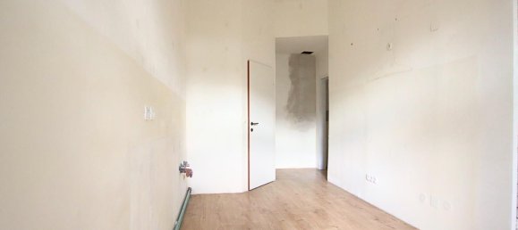 90m² Commercial property in Baden, Austria No. 129898 9