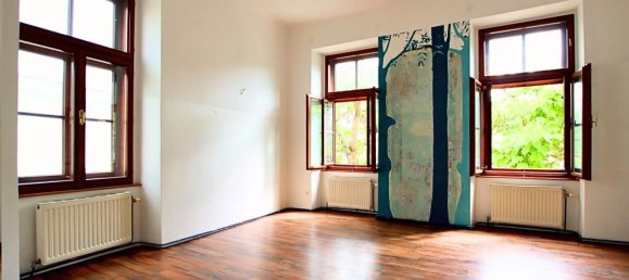 90m² Commercial property in Baden, Austria No. 129898 6