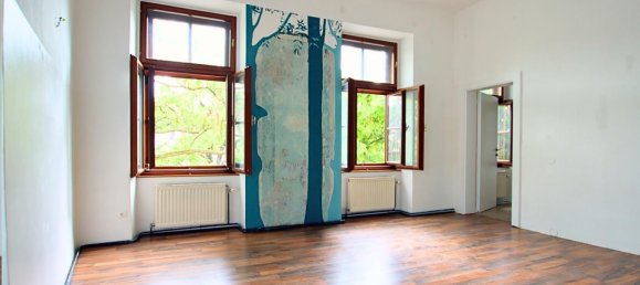 90m² Commercial property in Baden, Austria No. 129898 5