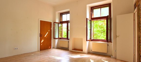 90m² Commercial property in Baden, Austria No. 129898 4