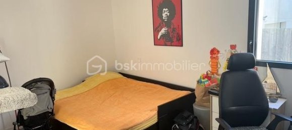 4 bedrooms House in La Baule-Escoublac, France No. 98282 4