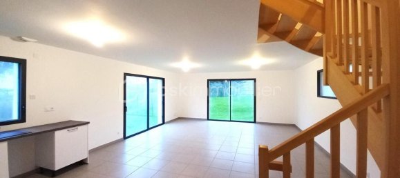 4 bedrooms House in La Baule-Escoublac, France No. 98282 2