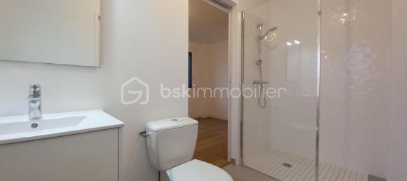 4 bedrooms House in La Baule-Escoublac, France No. 98282 7