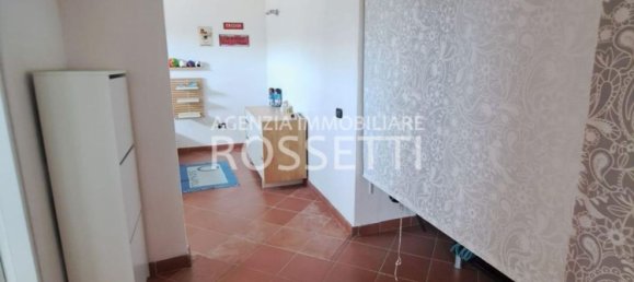 6 chambres Maison à Empoli, Italy No. 315416 25