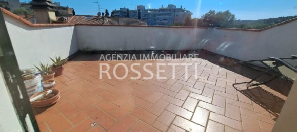 6 chambres Maison à Empoli, Italy No. 315416 20