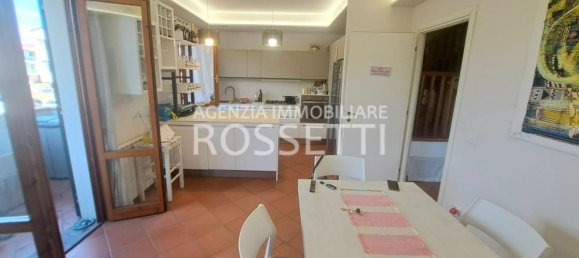 6 chambres Maison à Empoli, Italy No. 315416 2