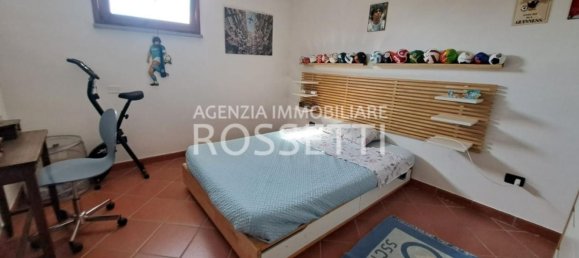 6 chambres Maison à Empoli, Italy No. 315416 24