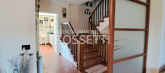 6 chambres Maison à Empoli, Italy No. 315416 6