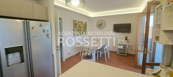 6 chambres Maison à Empoli, Italy No. 315416 4