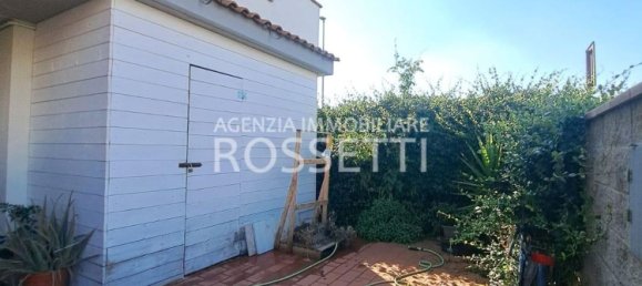 6 chambres Maison à Empoli, Italy No. 315416 26