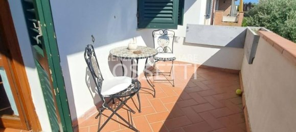 6 chambres Maison à Empoli, Italy No. 315416 7