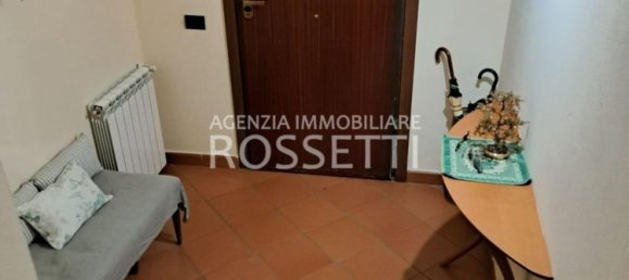 6 chambres Maison à Empoli, Italy No. 315416 22