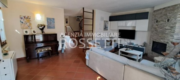 6 chambres Maison à Empoli, Italy No. 315416 3