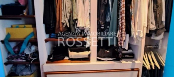 6 chambres Maison à Empoli, Italy No. 315416 14