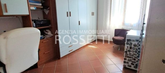 6 chambres Maison à Empoli, Italy No. 315416 10