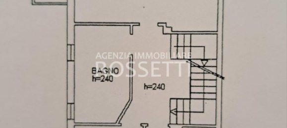 6 chambres Maison à Empoli, Italy No. 315416 28