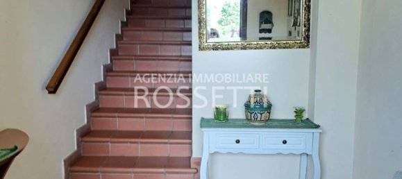 6 chambres Maison à Empoli, Italy No. 315416 21