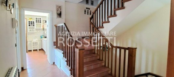 6 chambres Maison à Empoli, Italy No. 315416 8