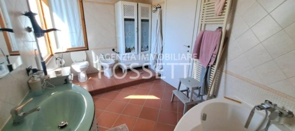 6 chambres Maison à Empoli, Italy No. 315416 17