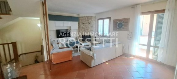 6 chambres Maison à Empoli, Italy No. 315416 5