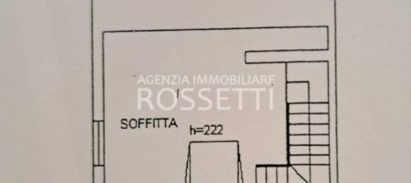 6 chambres Maison à Empoli, Italy No. 315416 29