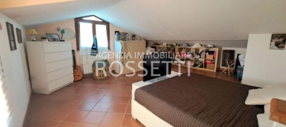 6 chambres Maison à Empoli, Italy No. 315416 18