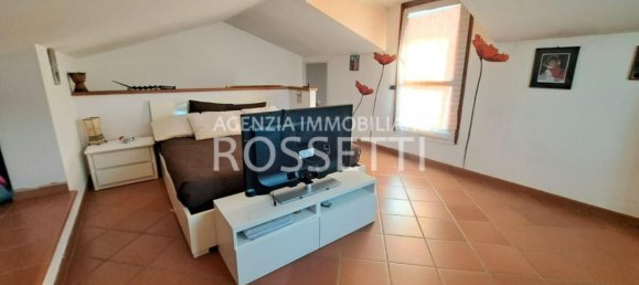 6 chambres Maison à Empoli, Italy No. 315416 19