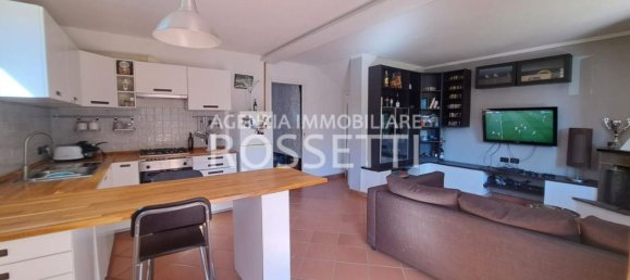 6 chambres Maison à Empoli, Italy No. 315416 23