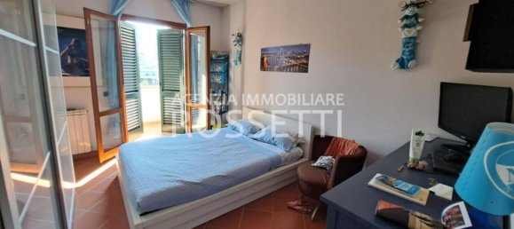 6 chambres Maison à Empoli, Italy No. 315416 12