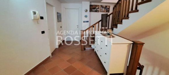 6 chambres Maison à Empoli, Italy No. 315416 11