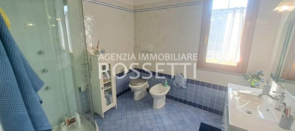 6 chambres Maison à Empoli, Italy No. 315416 9