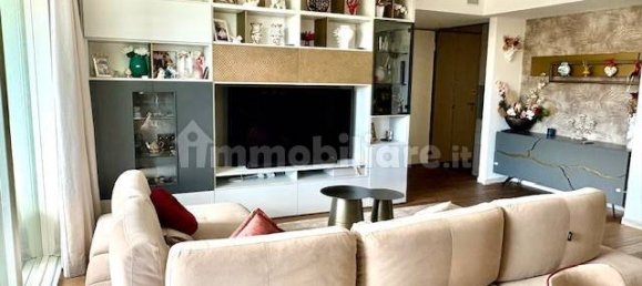 3 bedrooms Apartment in Bergamo, Italy No. 312557 3