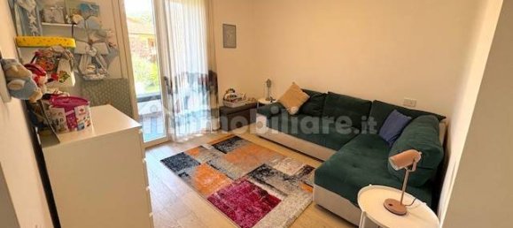 3 bedrooms Apartment in Bergamo, Italy No. 312557 13