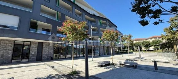 3 bedrooms Apartment in Bergamo, Italy No. 312557 15