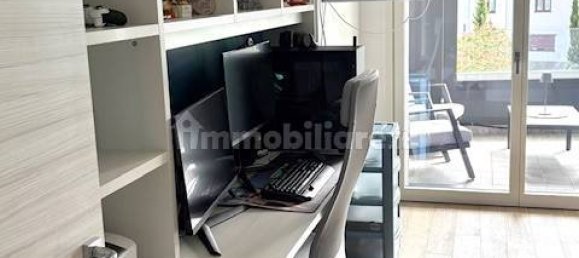 3 bedrooms Apartment in Bergamo, Italy No. 312557 7