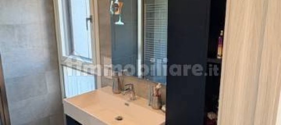 3 bedrooms Apartment in Bergamo, Italy No. 312557 11