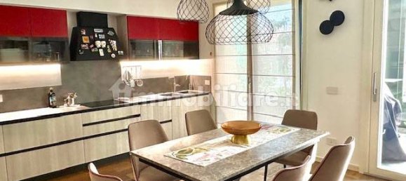 3 bedrooms Apartment in Bergamo, Italy No. 312557 2