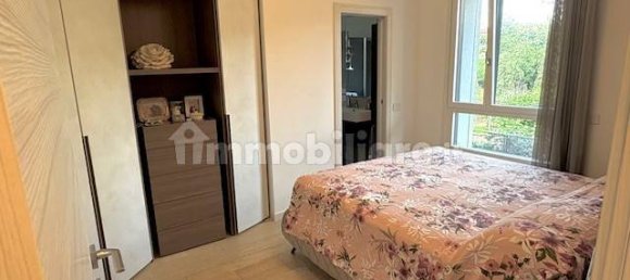 3 bedrooms Apartment in Bergamo, Italy No. 312557 9
